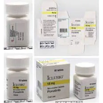  Cancer Drugs tablets
